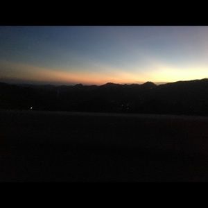 Meet your Posher, Fabiola